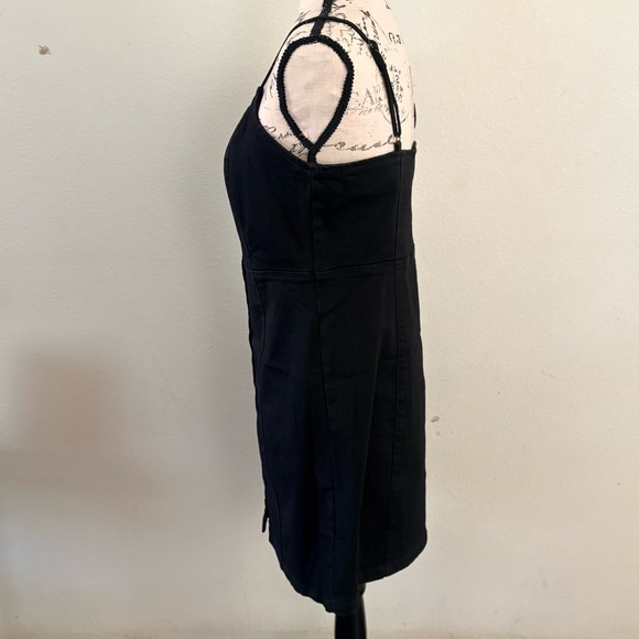 Bundle of 3 Ladies outfits - Picture 14 of 14